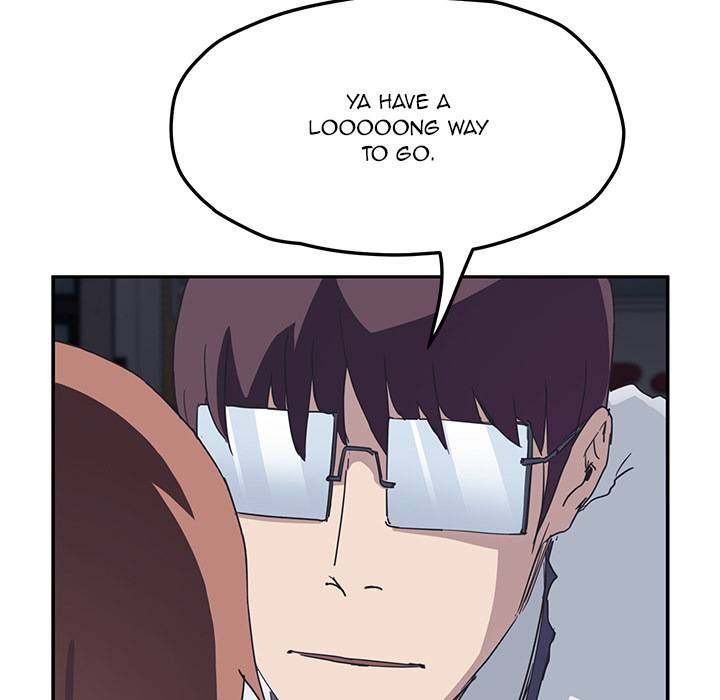 My Stepmom - Chapter 51 Final - Andromeda 11 page 93 hentai porn comic manga doujin